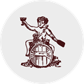 Casa di Vino